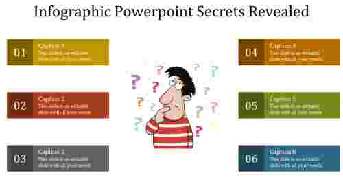 infographic powerpoint-Infographic Powerpoint Secrets Revealed